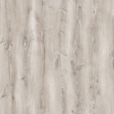 Ламинат Kronostar Lirio ДУБ ХЕЛЛЬБРУНН D50407